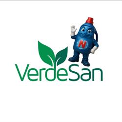 VerdeSan