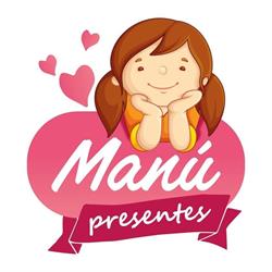 Manú Presentes