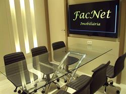 Facnet Imoveis
