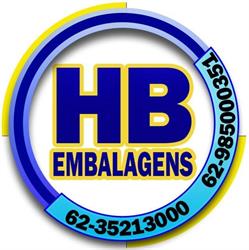 HB Embalagens