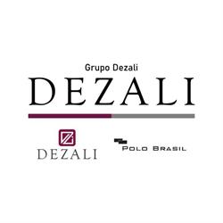 Dezali