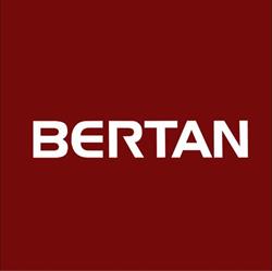 Bertan Ind. e Com. de Máquinas
