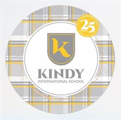 Kindy International School