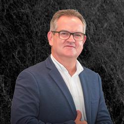 Dr José Ronaldo