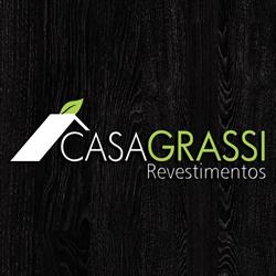 Casa Grassi Revestimentos