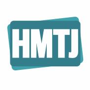 HMTJ Juiz de Fora