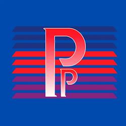 Primícia Persianas e Acessórios