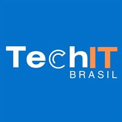 TechIT Mogi das Cruzes