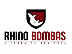 Rhino Bombas