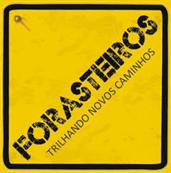 Forasteiros Viagens