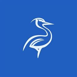 HERON COMUNICAÇÃO E MARKETING ITAJAÍ