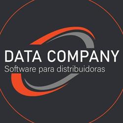 Data Company Sistemas