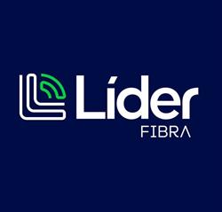 Líder Fibra