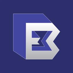 Ederbox - Esquadrias de Alumínio e Vidro
