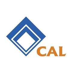 Cal Construtora