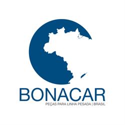 Bonacar Brasil - Peças