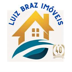 LUIZ BRAZ Imóveis