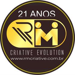 RM-Criative Evolution