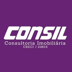 CONSIL Consultoria Imobiliária - Tatuí e região