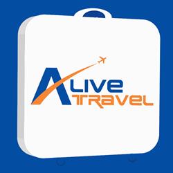 Alive Travel
