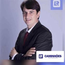 LR Caminhões