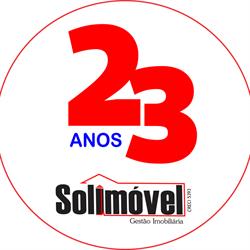 Solimóvel Itaborai
