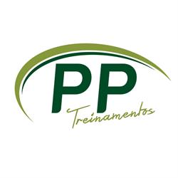 PP Treinamentos