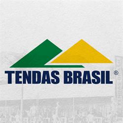 Tendas Brasil