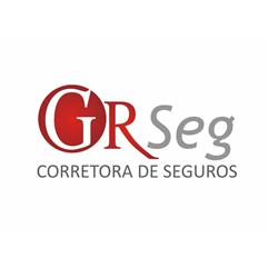 Grseg Corretora de Seguros