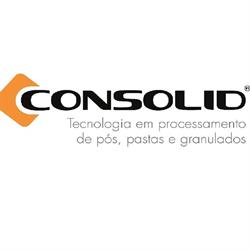 Consolid