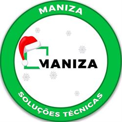 Maniza Soluções Técnicas