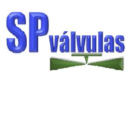 SP Válvulas Manutenções Industriais Ltda
