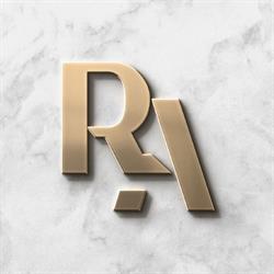 Escritório Renato Assis Advogados Associados - Proteção Veicular e Direito Médico