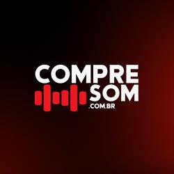 Compre Som