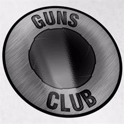 GunsClub-ClubedeTiro