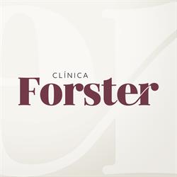 Clínica Forster