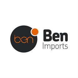 Ben Imports - Peças Carros Importados