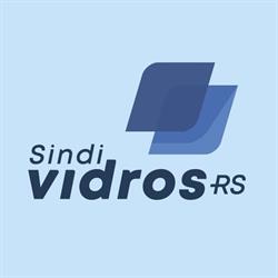 Sindividros - RS