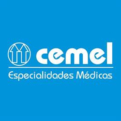 Clínica Cemel