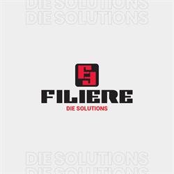 Filiere Die Solutions