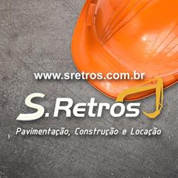 S. Retros
