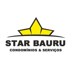 Star Bauru Condomínios e Serviços