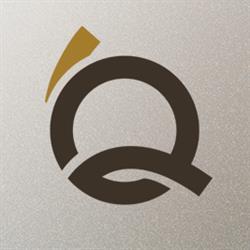Leal Queiroz ADV