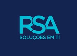 RSA Soluções em TI