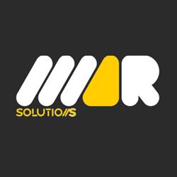 MAR Solutions