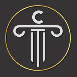 Tomazelli e Cortina Advogados Associados