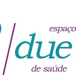 Espaço Due de Saúde