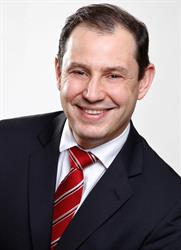 Dr Daniel Panarotto