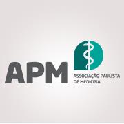 APM - Taubaté_Oficial