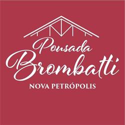 Pousada Brombatti